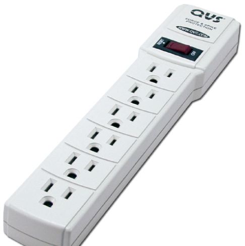 5325